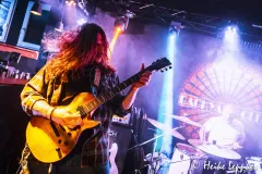 2025-10-26-Sleeping-Green-@-Backyard-Club-DSC01004