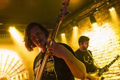 2025-10-26-Sleeping-Green-@-Backyard-Club-DSC01007