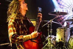 2025-10-26-Sleeping-Green-@-Backyard-Club-DSC01018