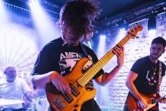 2025-10-26-Sleeping-Green-@-Backyard-Club-DSC01024