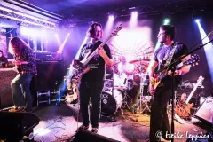 2025-10-26-Sleeping-Green-@-Backyard-Club-DSC01036