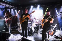 2025-10-26-Sleeping-Green-@-Backyard-Club-DSC01037