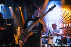 2025-10-26-Sleeping-Green-@-Backyard-Club-DSC01046