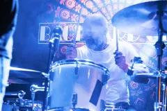 2025-10-26-Sleeping-Green-@-Backyard-Club-DSC01050