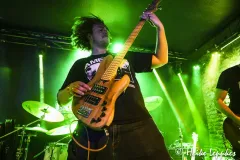 2025-10-26-Sleeping-Green-@-Backyard-Club-DSC01063