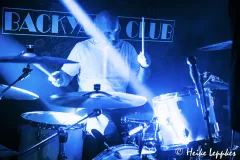 2025-10-26-Sleeping-Green-@-Backyard-Club-DSC01077