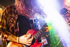 2025-10-26-Sleeping-Green-@-Backyard-Club-DSC01089