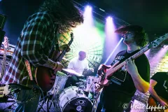 2025-10-26-Sleeping-Green-@-Backyard-Club-DSC01093