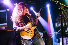 2025-10-26-Sleeping-Green-@-Backyard-Club-DSC01108