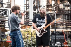 2026-07-31-Sleeping-Woods-@-Rock-Am-Raum-DSC03472