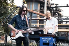 2026-07-31-Sleeping-Woods-@-Rock-Am-Raum-DSC03477