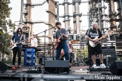 2026-07-31-Sleeping-Woods-@-Rock-Am-Raum-DSC03532