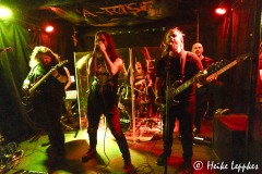 2024-05-09-Slow-Fall-@-Valhalla-08645