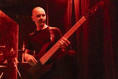 2024-05-09-Slow-Fall-@-Valhalla-08662