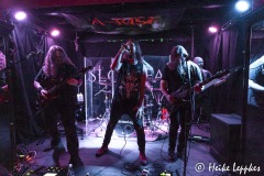 2024-05-09-Slow-Fall-@-Valhalla-08671