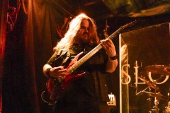 2024-05-09-Slow-Fall-@-Valhalla-08678