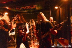 2024-05-09-Slow-Fall-@-Valhalla-08685