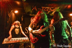 2024-05-09-Slow-Fall-@-Valhalla-08690