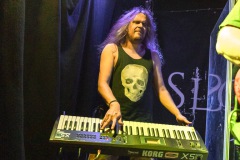 2024-05-09-Slow-Fall-@-Valhalla-08691