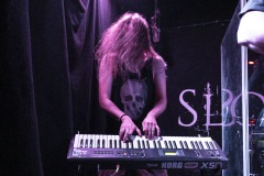 2024-05-09-Slow-Fall-@-Valhalla-08693