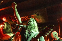 2024-05-09-Slow-Fall-@-Valhalla-08697