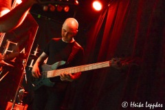 2024-05-09-Slow-Fall-@-Valhalla-08711