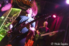 2024-05-09-Slow-Fall-@-Valhalla-08727