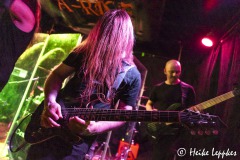 2024-05-09-Slow-Fall-@-Valhalla-08729