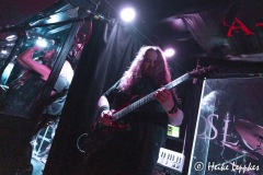 2024-05-09-Slow-Fall-@-Valhalla-08746