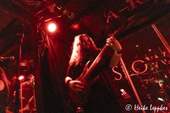 2024-05-09-Slow-Fall-@-Valhalla-08769