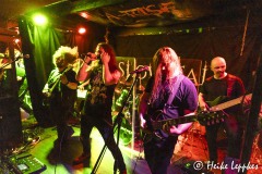 2024-05-09-Slow-Fall-@-Valhalla-08772