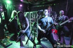 2024-05-09-Slow-Fall-@-Valhalla-08779