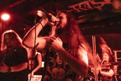 2024-05-09-Slow-Fall-@-Valhalla-08800