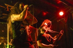 2024-05-09-Slow-Fall-@-Valhalla-08812