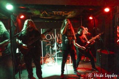 2024-05-09-Slow-Fall-@-Valhalla-08818