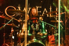 2024-05-09-Slow-Fall-@-Valhalla-08825