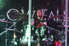 2024-05-09-Slow-Fall-@-Valhalla-08827