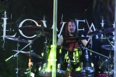 2024-05-09-Slow-Fall-@-Valhalla-08830