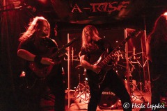 2024-05-09-Slow-Fall-@-Valhalla-08833