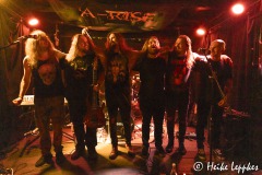 2024-05-09-Slow-Fall-@-Valhalla-08848