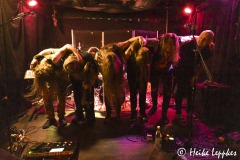 2024-05-09-Slow-Fall-@-Valhalla-08853