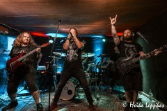 2024-08-17-Slow-Fall-@-Wild-Rover-02100