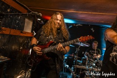 2024-08-17-Slow-Fall-@-Wild-Rover-02143