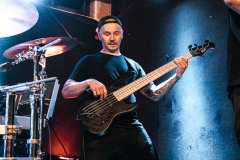 2024-08-17-Slow-Fall-@-Wild-Rover-02150