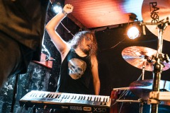 2024-08-17-Slow-Fall-@-Wild-Rover-02153