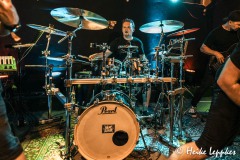 2024-08-17-Slow-Fall-@-Wild-Rover-02160