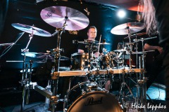 2024-08-17-Slow-Fall-@-Wild-Rover-02165