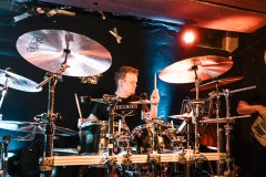 2024-08-17-Slow-Fall-@-Wild-Rover-02169