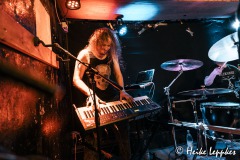 2024-08-17-Slow-Fall-@-Wild-Rover-02183