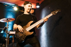 2024-08-17-Slow-Fall-@-Wild-Rover-02198